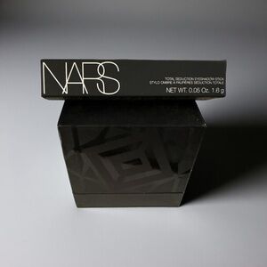 NIB•NARS Total Selection Eyeshadow Stick in shade Adults Only